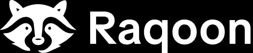 Raqoon